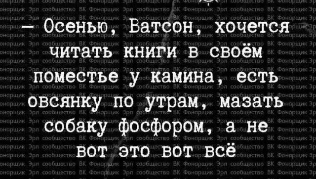 21256755.jpg.662bc1bcf54d3df45245b18f9b57ee63.jpg