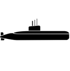 Der_stolze_Jager