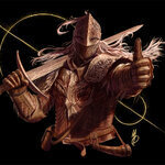 Wicked_noob