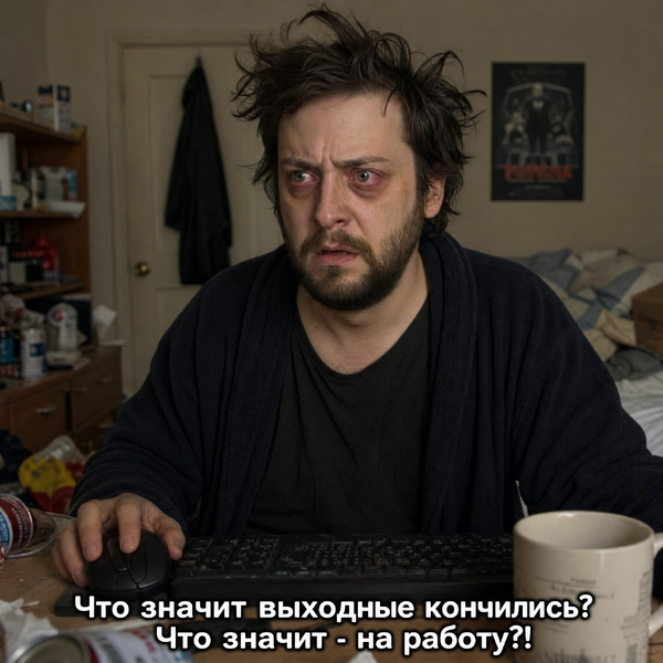 37f6d4d4-2e1a-45cb-bf0e-3c82ded597ac.thumb.png.75b1eea80638eff5452455c1e3f49657.png