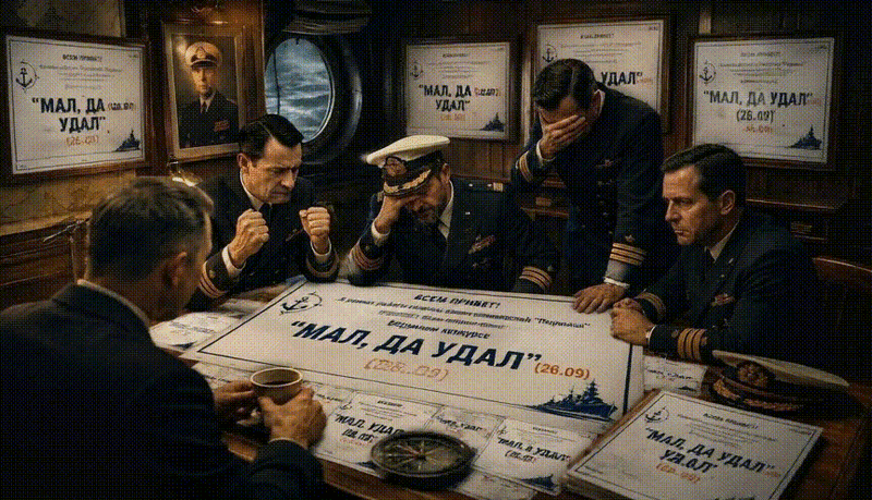 543992541_1547.thumb.gif.cc0221b56860a00997e9ea29f34009e4.gif