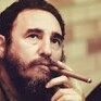 FIDEL_CASTR0