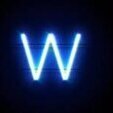 _Weard_973