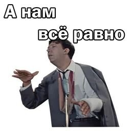 601b03ea3296d1e6af2c091e4053cba9.jpg.b11402f0c5b3f76e88d07a522bad646c.jpg