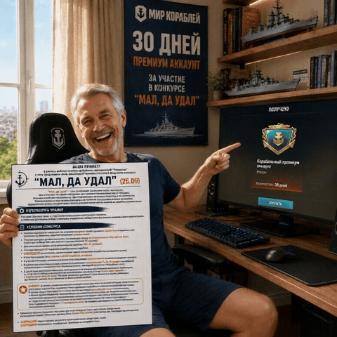 676484358_123698.gif.3196ad9142c46c0e11d44ab4216a67d4.gif