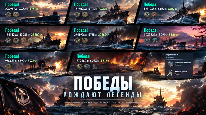 678263748.thumb.png.f6ae02d1174e2afa55bc8f7af52979a9.png