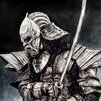 Mishok_1