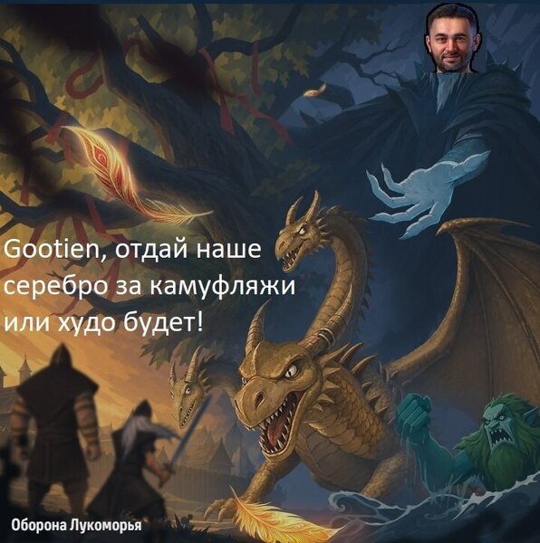 798573896_.thumb.jpg.0aa0d28f52cfcfbea6ac34f9701bd2c6.jpg