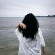 Loneliness_