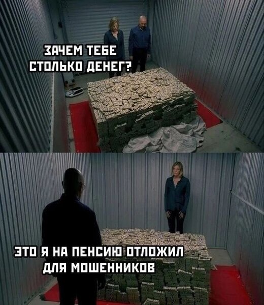 IMG_1050.thumb.jpeg.66a87c8d1be781fb81853107179c847d.jpeg