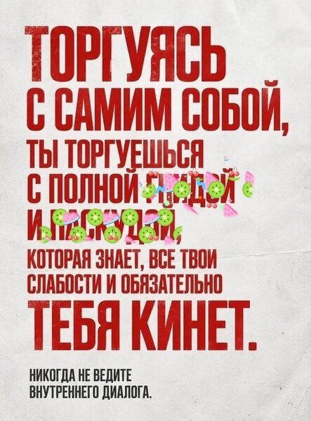 IMG_20260920_083547.thumb.jpg.22f030ca09071e8b3476c0dc1289beaf.jpg