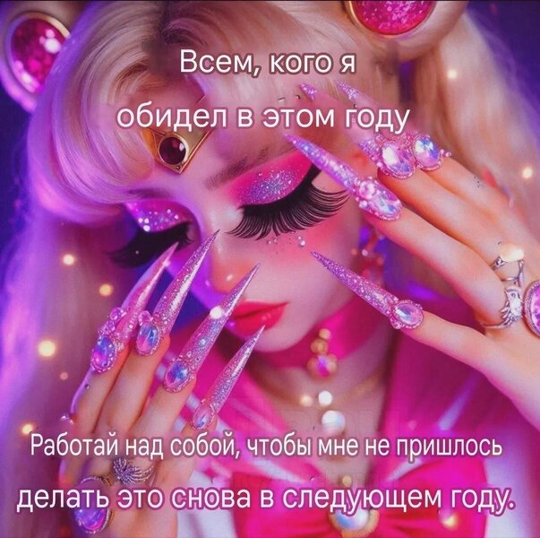 IMG_20260921_150434_552.thumb.jpg.da2ba69bce8fa8b3cc494a65cac41dba.jpg