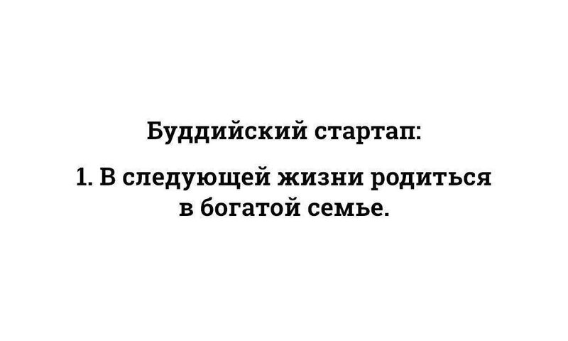 IMG_20260929_044835_674.thumb.jpg.822d34f26d4803aece61be08c67b89c6.jpg