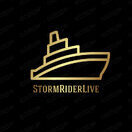 StormRiderLive