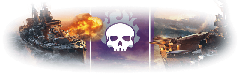 Patchnote_26-9_2_Banner_admiralty_1200x400_LG_SPb_MK-1.png