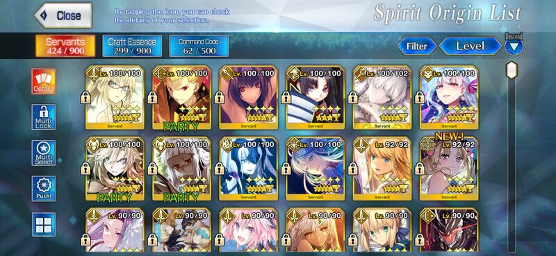 Screenshot_20260904_231246_FateGO.thumb.jpg.967e99e75fef4da688b9ddb27ec4a7c4.jpg