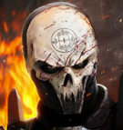 FJedi_1