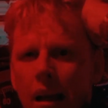 FJedi_1