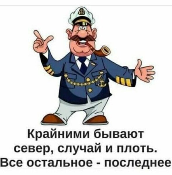 abd0ebd26b0ddfd4c7e7812e644c68a6.thumb.jpg.79606796a758bef27b2bf33a7a8b6bba.jpg