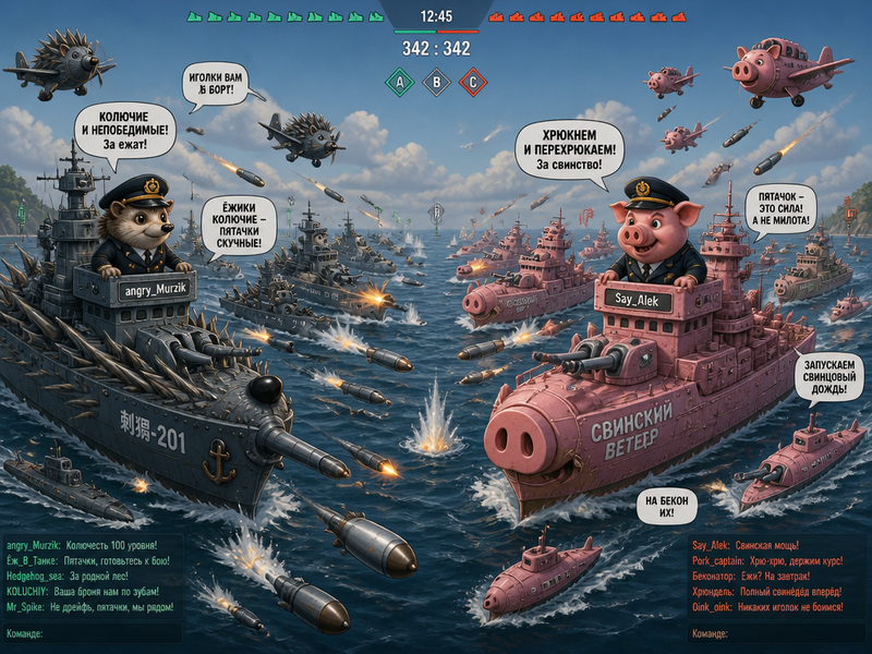 aipic-e9bcee15.thumb.png.475a5e58a434280f22e5768a0005ebc6.png