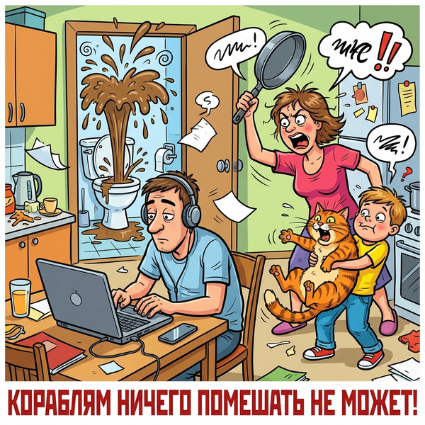 chad_ccf04093c9844cf8aedf0888b499bf2c.thumb.png.c3e1843fc0fe9da34b3c15dacd865e57.png