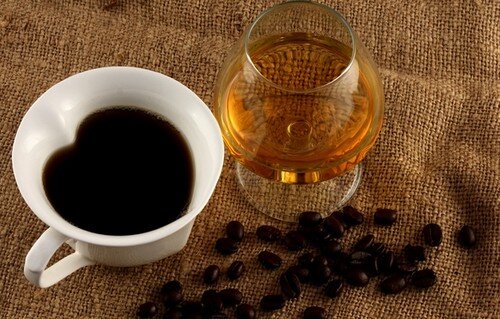 coffee_kon.jpg.fed27d77b2073aeea0b12786c98642aa.jpg