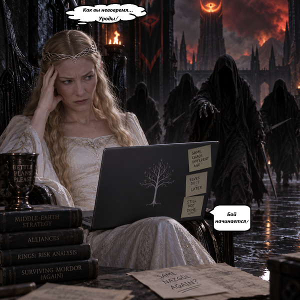 deepchat_ru_1790070873556.thumb.png.91ae376c35c08fc9e96d8b2b60d62cf8.png