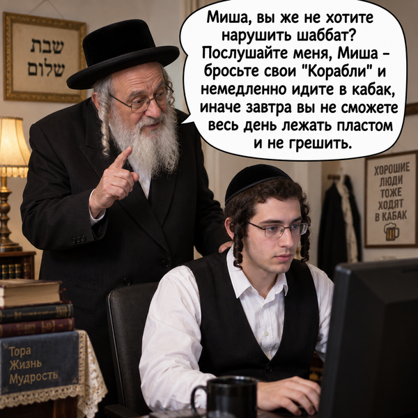 deepchat_ru_1790334555272.png.bb2854b4fda9c3cc06da0c28e336b76e.png