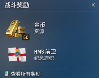 e750f92a-01a8-41d4-b8b1-9b099e149ac4.png.f68a0f03c58c2aa026939e8e03fb9b1d.png