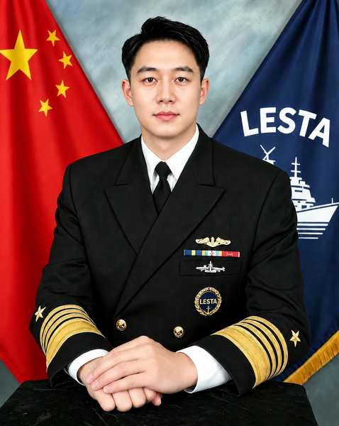 edited_watch_removed_china_flag.thumb.png.fd3af3cf4e6eec05b01d65c14ca98e27.png