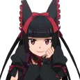 Omae_Wa_Mou_Sh1nde1ru