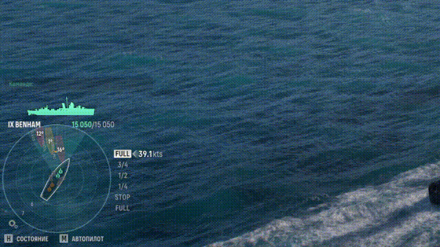 gi2f.gif
