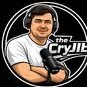 CryJlb