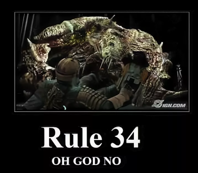 image.png.0f58e53dc095e5b68b3f8098678c2668.png