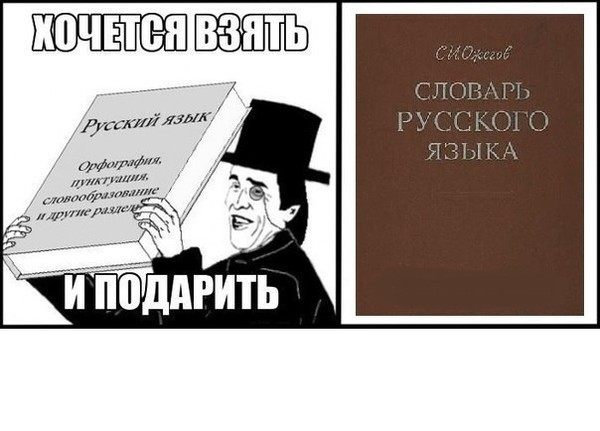 image.png.13e8d5a350e5a1201fa15b89ee2f2d34.png