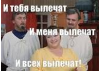 image.png.5fef8d86c4c90b1c8f11d2cf965d04b1.png
