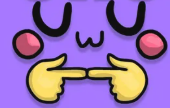 image.png.644f15a3353e9627d4d1fe90e498c667.png