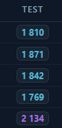 image.png.6be666cb69fe730ad6b4baecf1574296.png