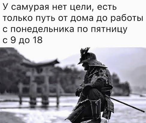 image.png.d2a9cfc0cbda23a5ebfa146079d9d7a6.png