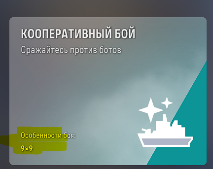 image.png.e17d0443f48ee19d3ed3cd6252b60f7c.png