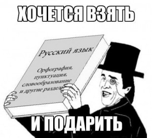 image.png.e8b6e7425971753e83afeb94d3759697.png