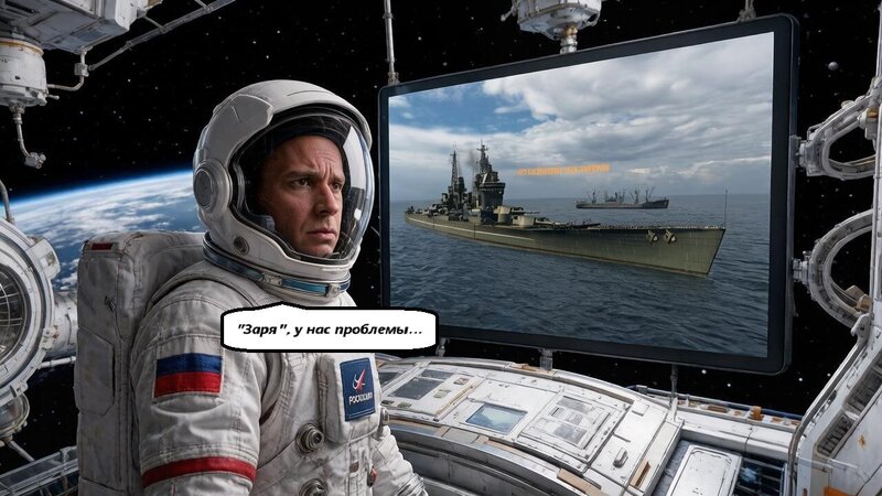 image.thumb.jpeg.8785d47f32fd7cb7bb0990cb1e3be997.jpeg