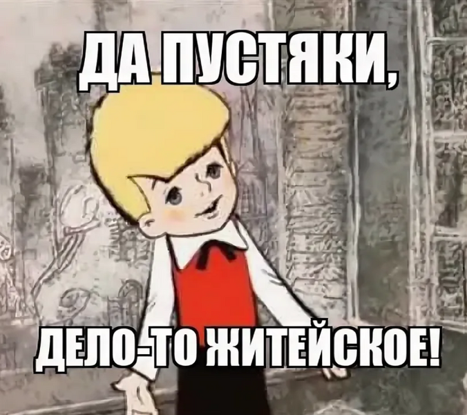 image.thumb.png.23fa96c205abac04851aebc884e9bd96.png