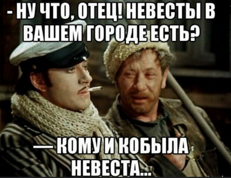 image.thumb.png.3d0fe4ee9ce1282690896b1a54a44cf3.png