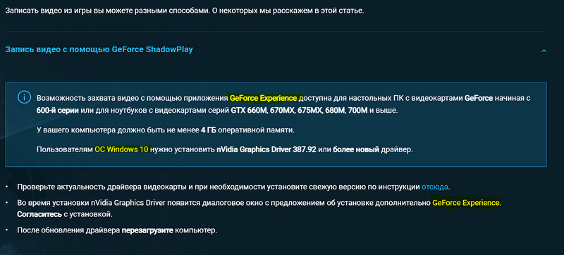image.thumb.png.3f247339a8f24c3cb69a1f85500e3166.png