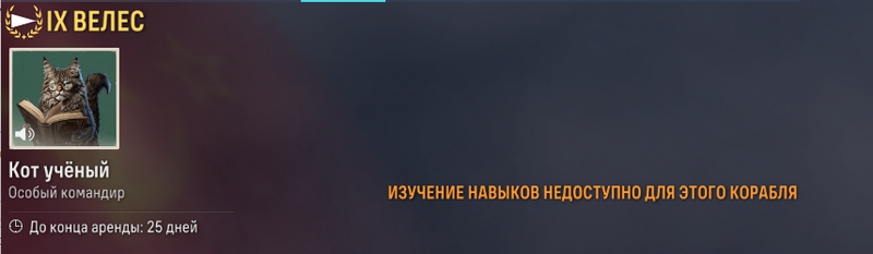 image.thumb.png.449b72a4bd0b4c3c44e5f8b5c701ef52.png