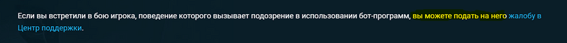 image.thumb.png.710b9afe54b43daf269105bfa8c47e01.png