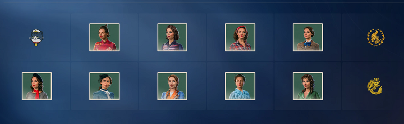 image.thumb.png.7e4eedfb8681f633c06df1a946a35c9e.png
