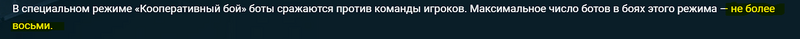 image.thumb.png.9d6798324ddadd51c86baf2a89893744.png
