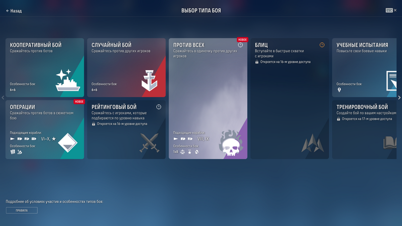 image.thumb.png.b8a1d1021a334dee0729bf3a471c2228.png